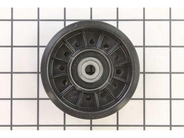 8803894-1-M-Ariens-07309300-Idler-flat 3.00x.38