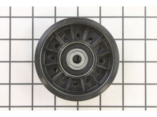 Idler-flat 3.00x.38 – Part Number: 07309300
