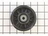 Idler-flat 3.00x.38 – Part Number: 07309300