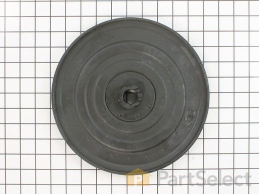 8803896-1-M-Ariens-07310200-Ply-v 10.00 X .88 W/key Salem
