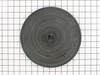 Ply-v 10.00 X .88 W/key Salem – Part Number: 07310200