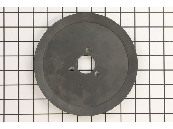 8803897-1-M-Ariens-07310300-Ply-v 7.0 X 1.25 3blt
