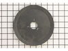 Ply-v 7.0 X 1.25 3blt – Part Number: 07310300