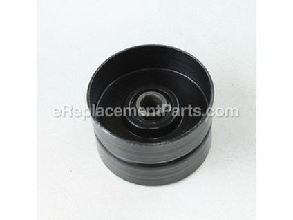 8803898-1-M-Ariens-07310800-Idler-flat 2.25 X .38