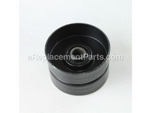 Idler-flat 2.25 X .38 – Part Number: 07310800