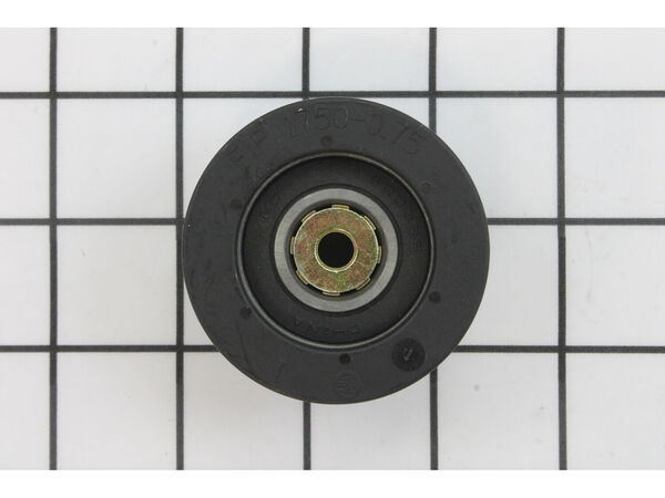 8803905-1-M-Ariens-07321900-Idler-flat 1.75 X .27 Dayco