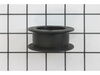 8803905-2-S-Ariens-07321900-Idler-flat 1.75 X .27 Dayco