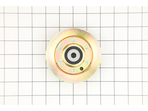 8803911-1-M-Ariens-07327600-V-idler- 4.00x.38