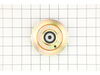 V-idler- 4.00x.38 – Part Number: 07327600