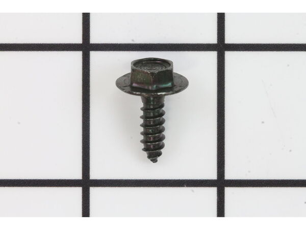 8803942-1-M-Ariens-07411000-Scr-tap #10-16 X .625 Hwh