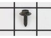 Scr-tap #10-16 X .625 Hwh – Part Number: 07411000