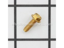 Scr-tap 8-32x.50 Hwh Tr Ywzc – Part Number: 07415600