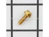 Scr-tap 8-32x.50 Hwh Tr Ywzc – Part Number: 07415600