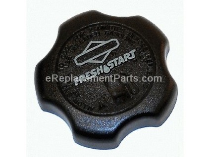 8803959-1-M-Ariens-07500013-Cap- Fuel - Briggs