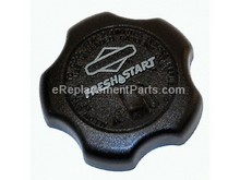 Cap- Fuel - Briggs – Part Number: 07500013