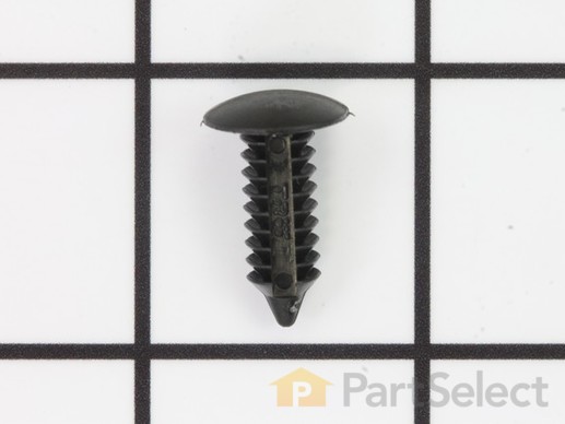 8803967-1-M-Ariens-07500125-Rivet- .25 Nylon Panel