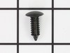 Rivet- .25 Nylon Panel – Part Number: 07500125