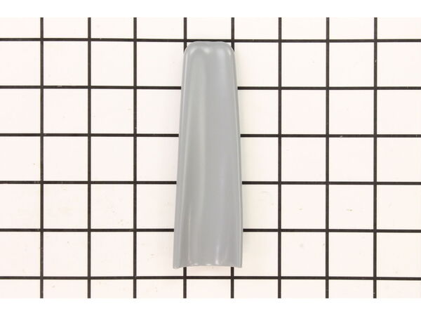 8803970-1-M-Ariens-07500211-Clutch Paddle Sleeve - Gray