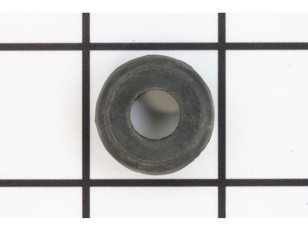 8803976-1-M-Ariens-07505500-Grommet
