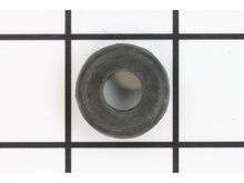 Grommet – Part Number: 07505500