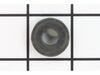 Grommet – Part Number: 07505500