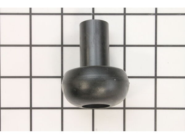 8803978-1-M-Ariens-07508300-Knob