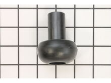 Knob – Part Number: 07508300