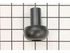 Knob – Part Number: 07508300