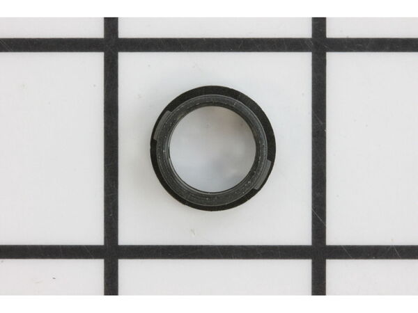8803982-1-M-Ariens-07509500-Snap Bushing