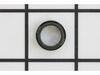 Snap Bushing – Part Number: 07509500