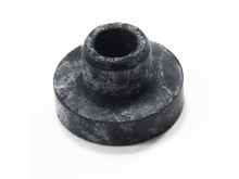 Bshg-flg .375 X 1.062 X .625 R – Part Number: 07511400