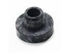 Bshg-flg .375 X 1.062 X .625 R – Part Number: 07511400