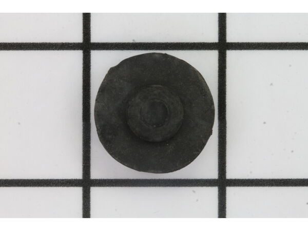 8803989-1-M-Ariens-07516000-Button Bumper
