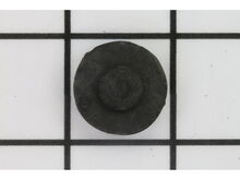 Button Bumper – Part Number: 07516000