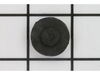 Button Bumper – Part Number: 07516000