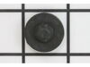8803989-2-S-Ariens-07516000-Button Bumper