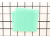 Choke, Decal – Part Number: 078602