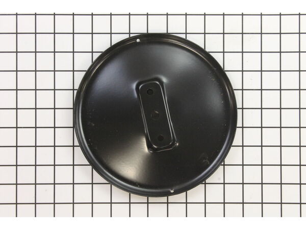 8804312-1-M-MTD-07919B-0637-Plate-anti Scalp