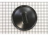Plate-anti Scalp – Part Number: 07919B-0637