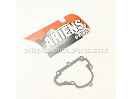 8804316-1-M-Ariens-08000021-Decal, Front Dash - 926LE