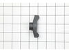 Knob-wing .31-18 Unc Nyl/talc – Part Number: 07500105