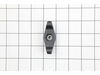 8804481-2-S-Ariens-07500105-Knob-wing .31-18 Unc Nyl/talc