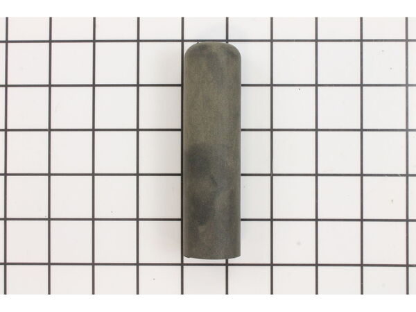 8804484-1-M-Ariens-07500113-Handle Grip - Short