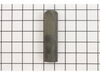 Handle Grip - Short – Part Number: 07500113