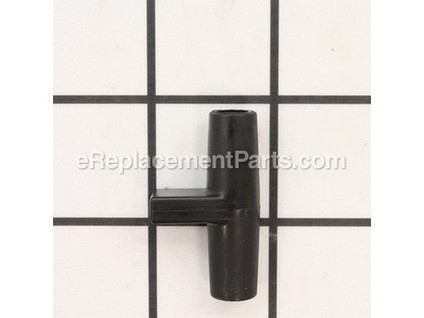 8804487-1-M-Ariens-07501900-Knob