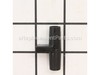Knob – Part Number: 07501900