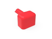 Insulator – Part Number: 07505700