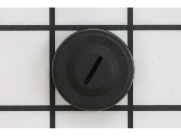 8804503-1-M-Ariens-07517700-Cap - Ignition Switch