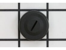 Cap - Ignition Switch – Part Number: 07517700