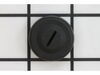 Cap - Ignition Switch – Part Number: 07517700
